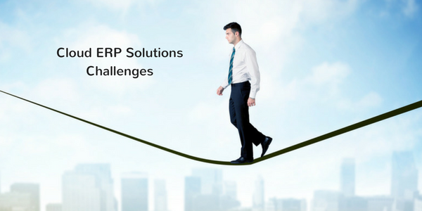 5 Ways to Improve User Engagement with Your Cloud ERP Solution.png